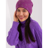 189901 Bonnet AT