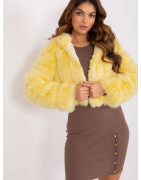 190157 Veste AT
