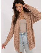 199630 Cardigan AT