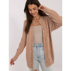 199630 Cardigan AT