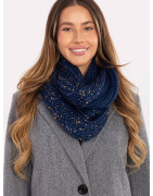 220378 Infinity Écharpe AT