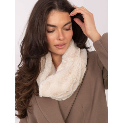 219611 Infinity Écharpe AT