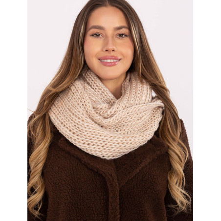 220380 Infinity Écharpe AT