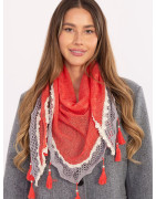 220383 Foulard AT