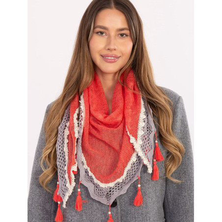220383 Foulard AT