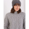 189920 Bonnet AT