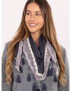 220385 Foulard AT