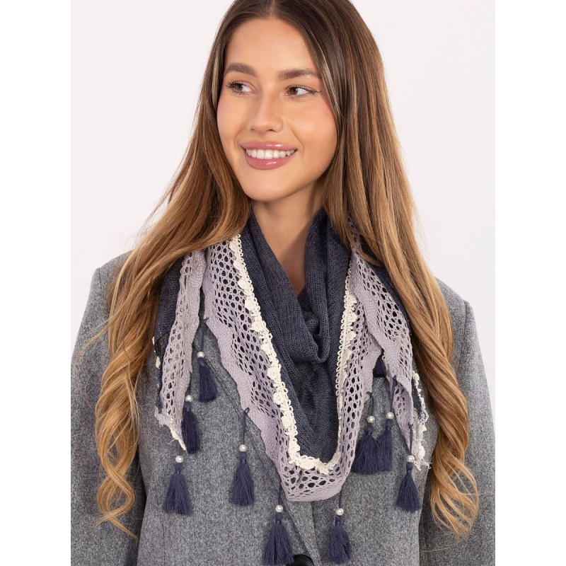 220385 Foulard AT