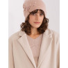 189921 Bonnet AT
