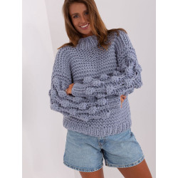 186595 Chandail AT