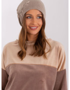 189924 Bonnet AT
