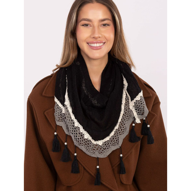 220389 Foulard AT