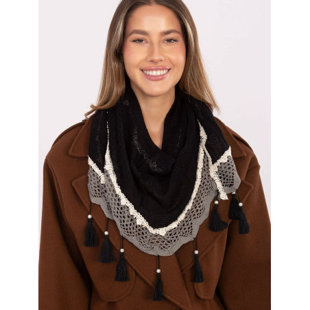 220389 Foulard AT