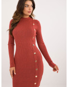 200186 Robe de jour AT