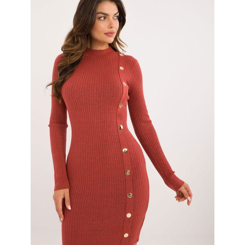 200186 Robe de jour AT