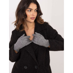 202490 Gants AT