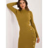 200187 Robe de jour AT