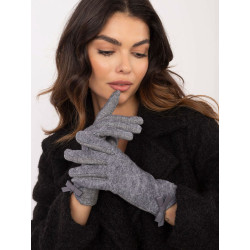 202494 Gants AT