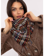 208382 Foulard AT