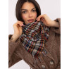 208382 Foulard AT