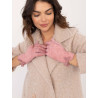 202495 Gants AT
