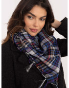 208383 Foulard AT