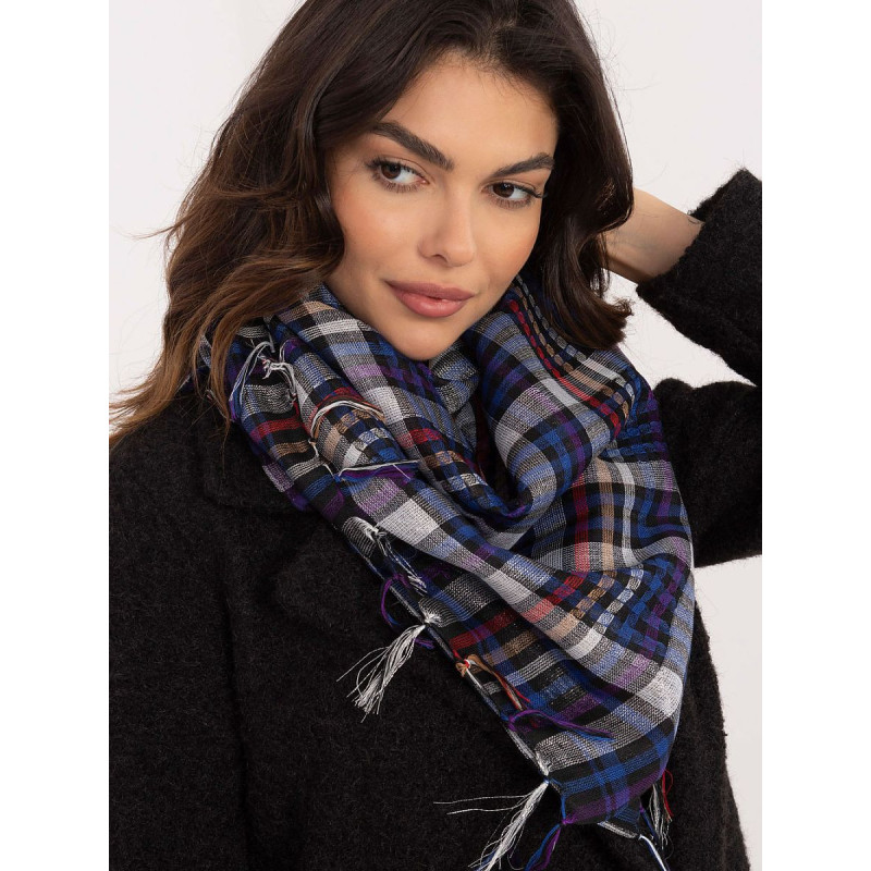 208383 Foulard AT