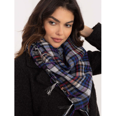 208383 Foulard AT