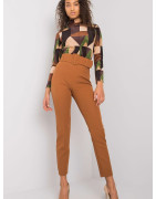 161288 Pantalon femme Pole&Pole