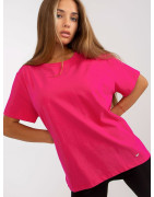 178947 T-shirt BFG