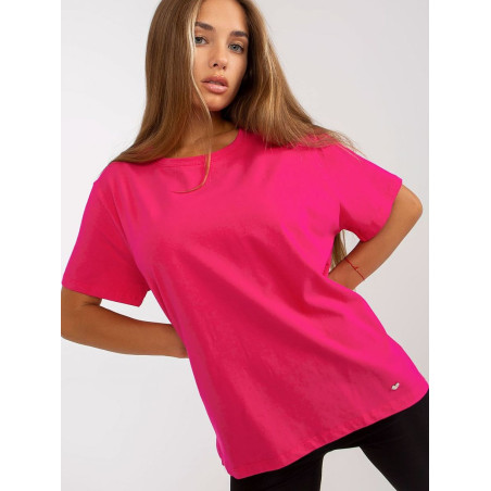 178947 T-shirt BFG