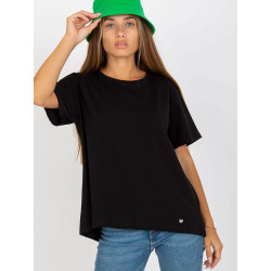 178948 T-shirt BFG