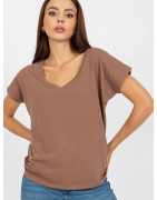 169733 T-shirt BFG