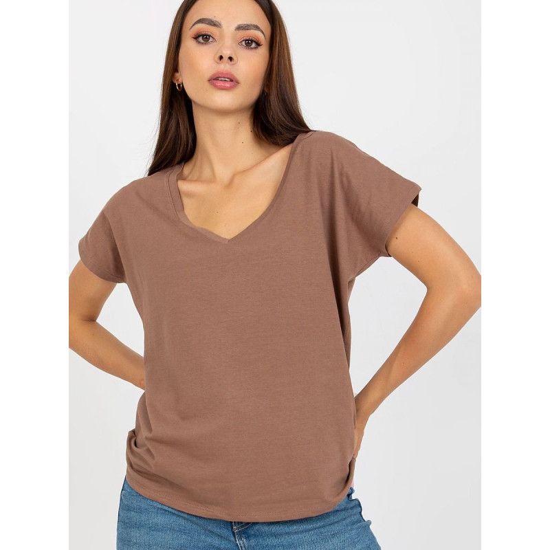 169733 T-shirt BFG