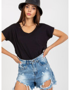 169734 T-shirt BFG