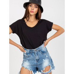 169734 T-shirt BFG