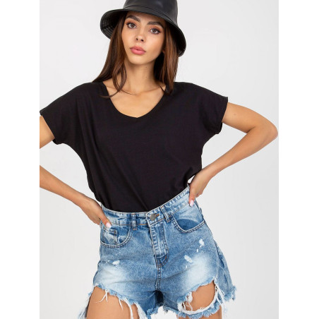 169734 T-shirt BFG