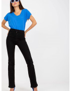 169736 T-shirt BFG