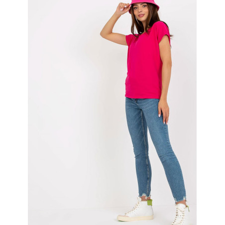 169737 T-shirt BFG
