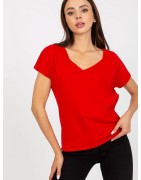 169740 T-shirt BFG
