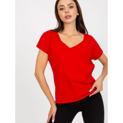 169740 T-shirt BFG