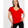 169740 T-shirt BFG