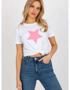 178956 T-shirt BFG