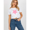 178956 T-shirt BFG