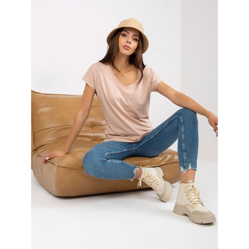 169741 T-shirt BFG