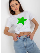 178957 T-shirt BFG