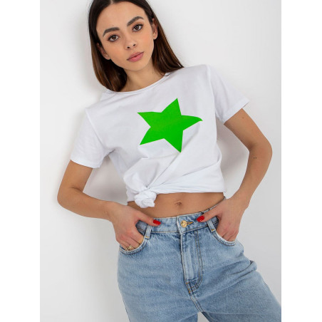 178957 T-shirt BFG
