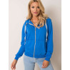 169742 Sweatshirt BFG