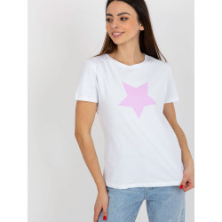 178958 T-shirt BFG
