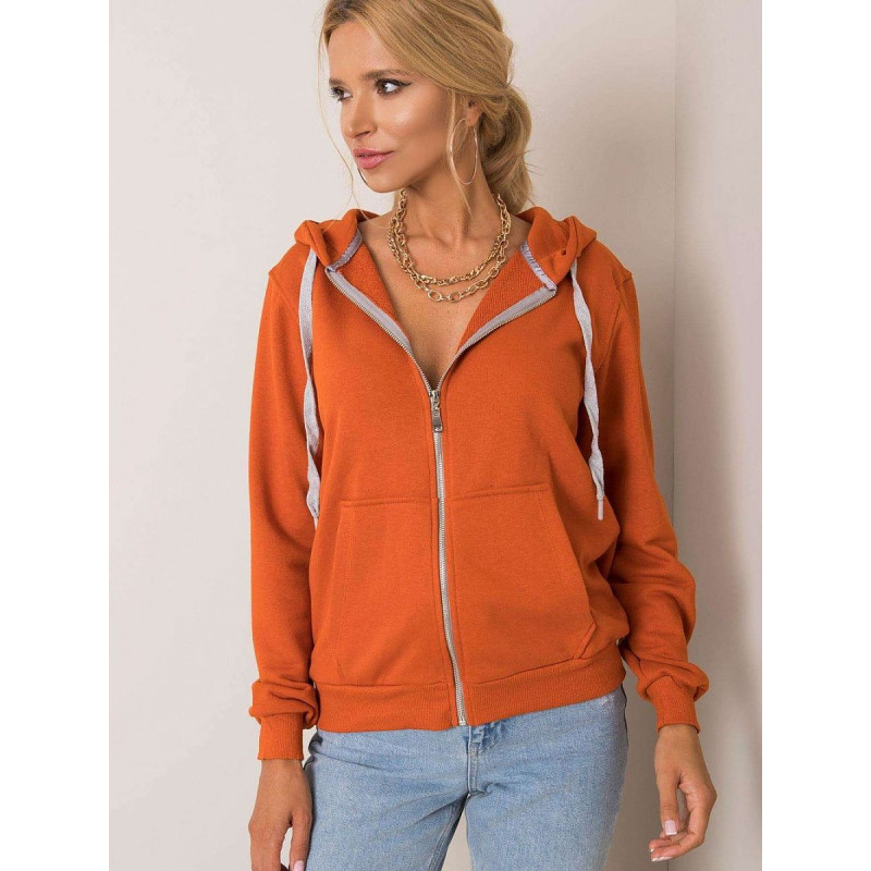 169745 Sweatshirt BFG